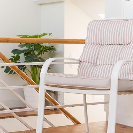 Guestready - Bright Apartment Near Bolhao بورتو المظهر الخارجي الصورة