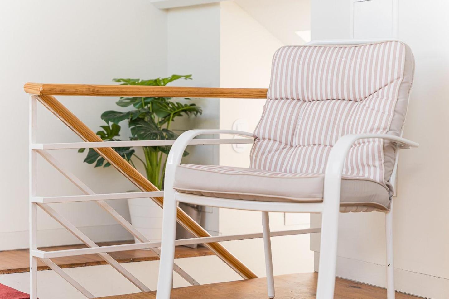 Guestready - Bright Apartment Near Bolhao بورتو المظهر الخارجي الصورة