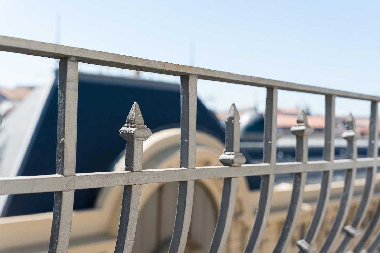 Guestready - Bright Apartment Near Bolhao بورتو المظهر الخارجي الصورة