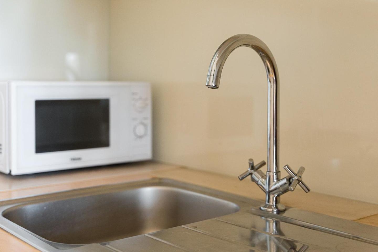 Guestready - Bright Apartment Near Bolhao بورتو المظهر الخارجي الصورة