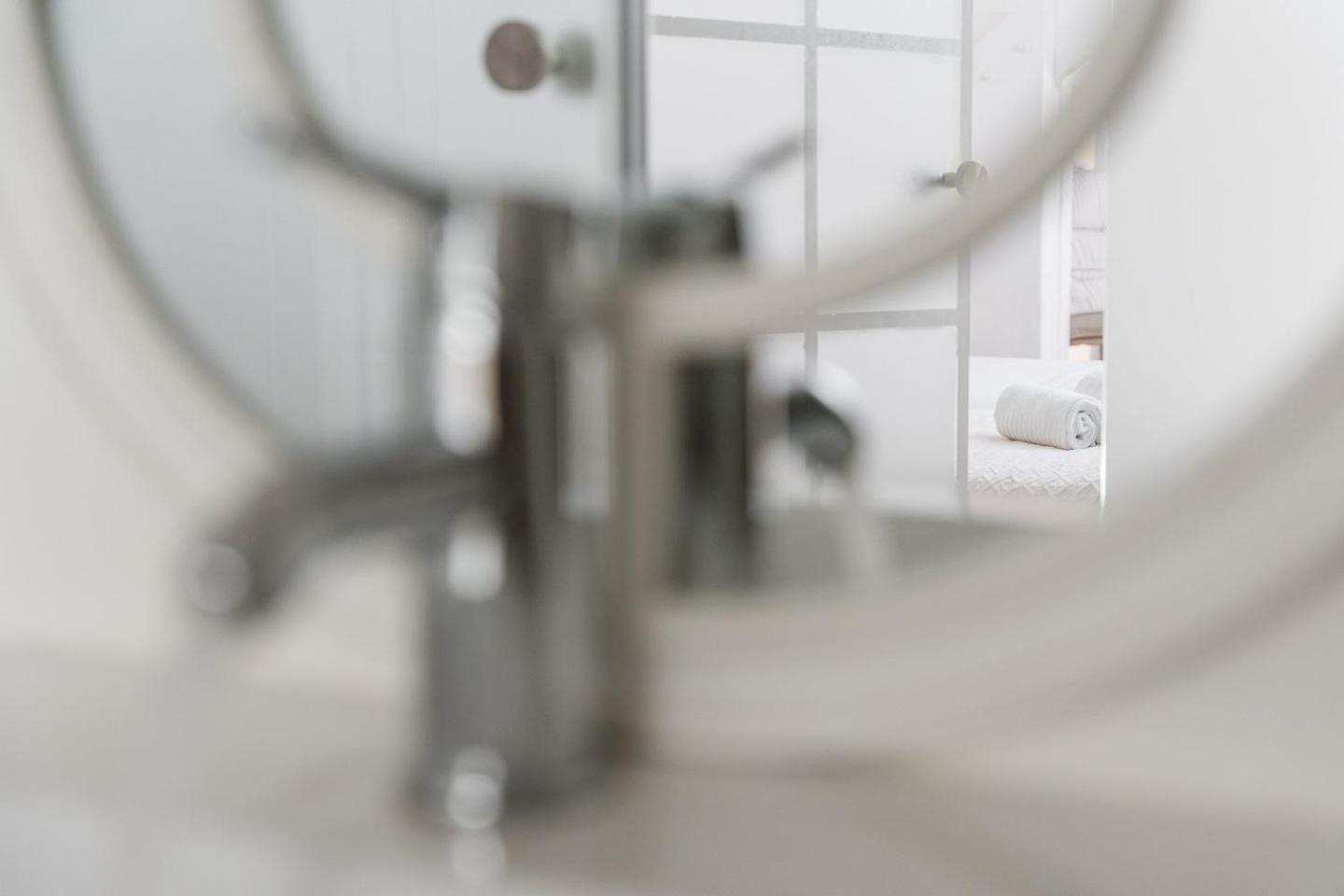Guestready - Bright Apartment Near Bolhao بورتو المظهر الخارجي الصورة