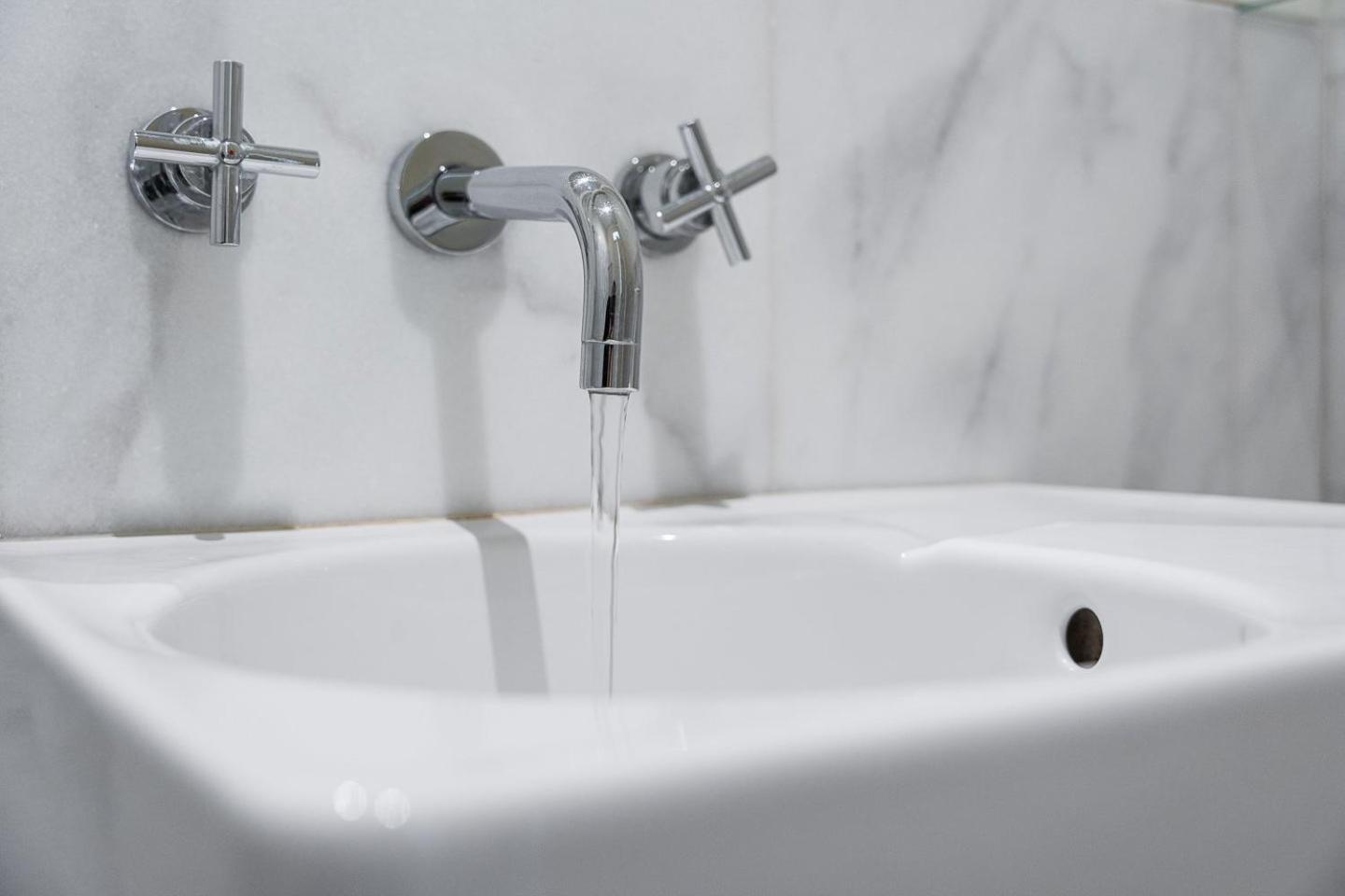 Guestready - Bright Apartment Near Bolhao بورتو المظهر الخارجي الصورة