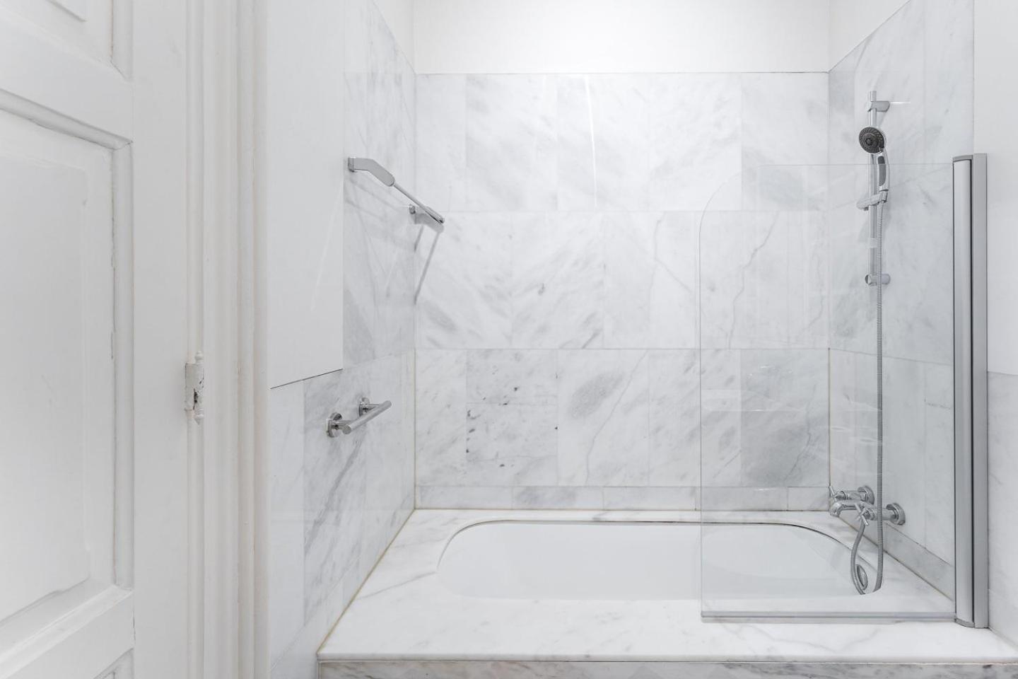 Guestready - Bright Apartment Near Bolhao بورتو المظهر الخارجي الصورة
