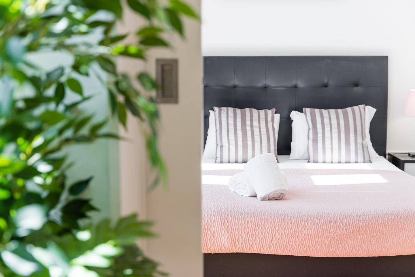 Guestready - Bright Apartment Near Bolhao بورتو المظهر الخارجي الصورة